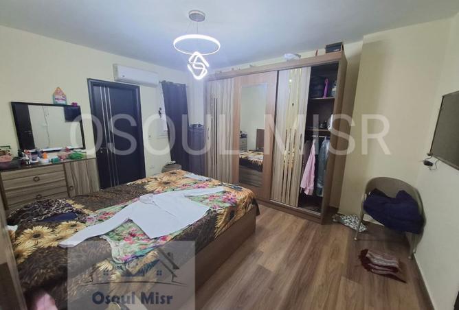 8486167 - صورة العقار 2