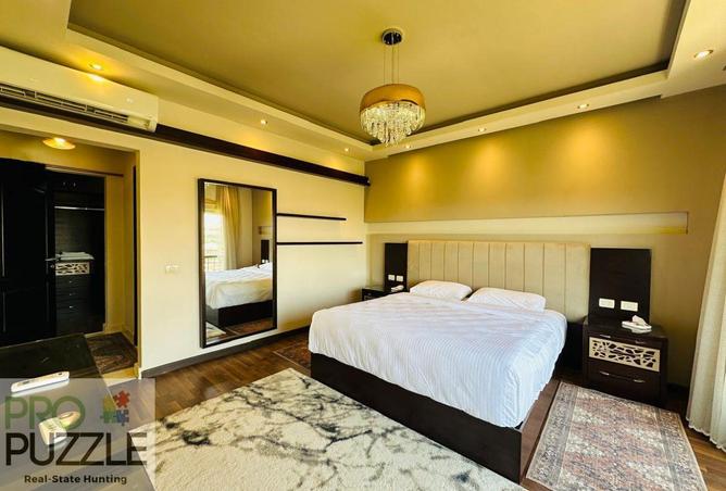 7981034 - Property Image 3