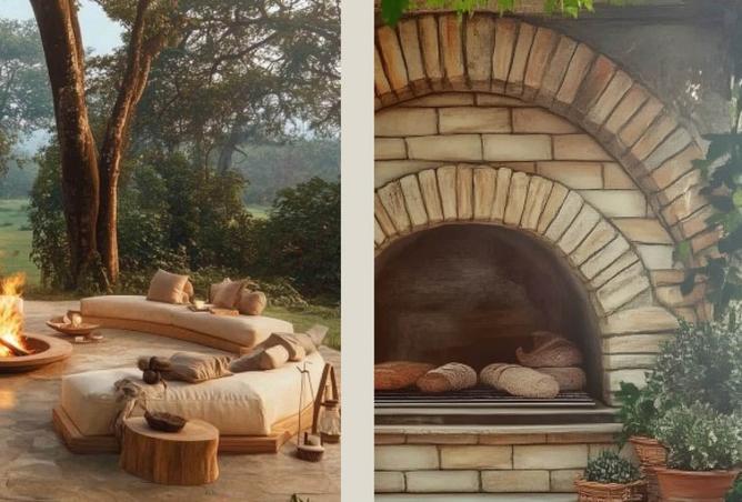 8470232 - الصورة الرئيسية للعقار