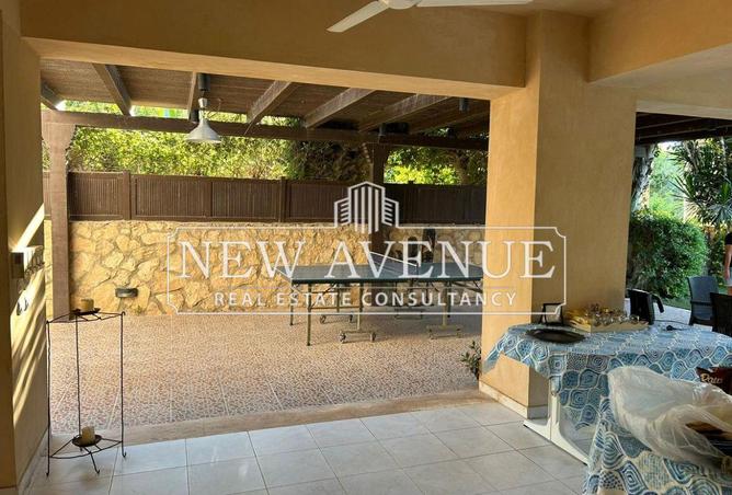 8331813 - Property Image 3