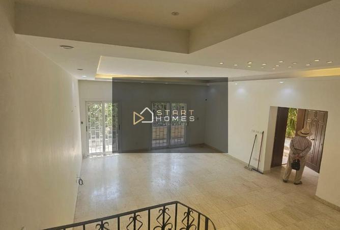 8048304 - Property Image 3