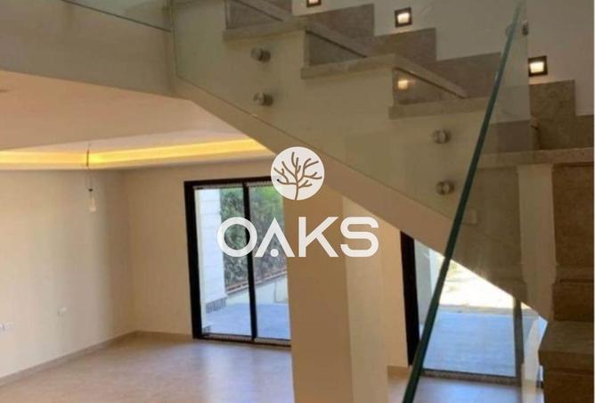 8216395 - صورة العقار 2