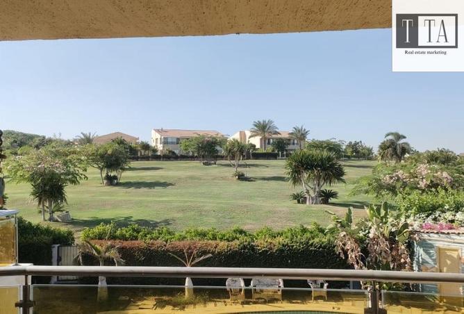 8208866 - صورة العقار 3