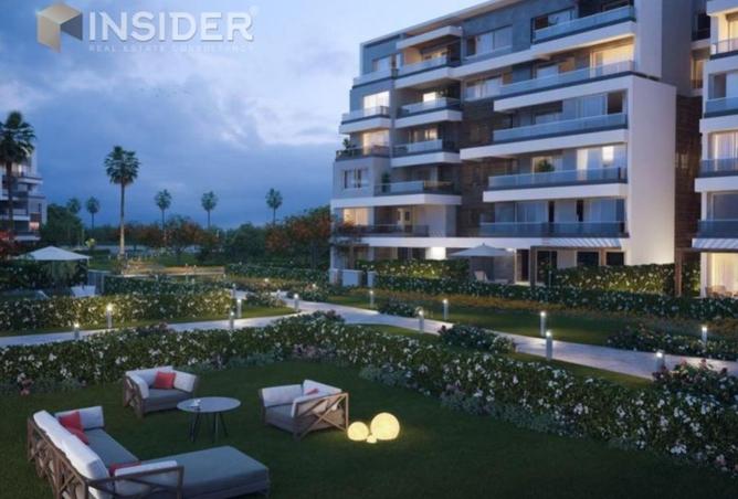 8362570 - صورة العقار 3