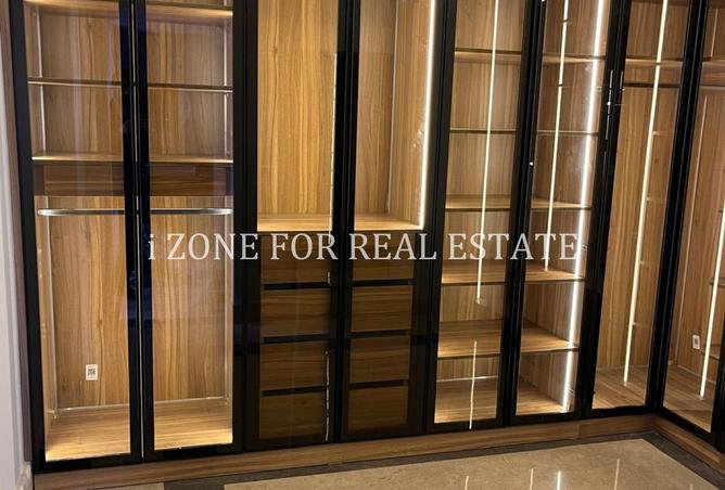 8405286 - Property Image 3