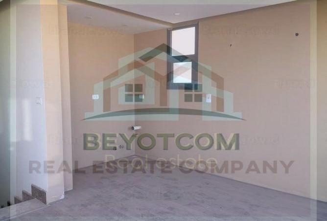 7100544 - الصورة الرئيسية للعقار