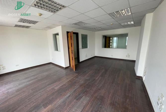 8507964 - الصورة الرئيسية للعقار