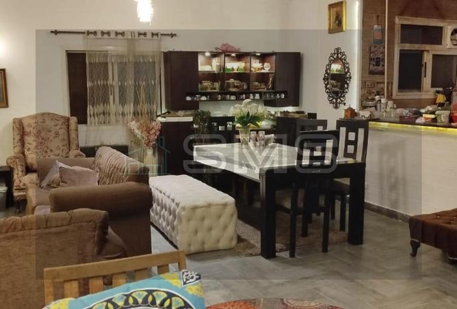 8333632 - صورة العقار 2