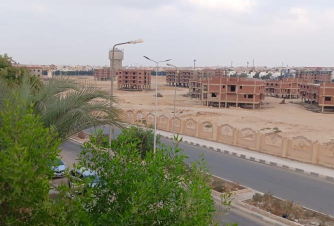 7928270 - صورة العقار 3