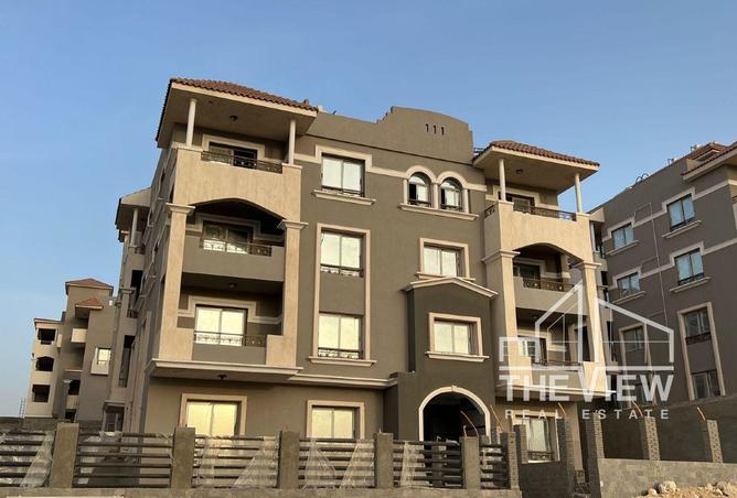 8276531 - صورة العقار 2