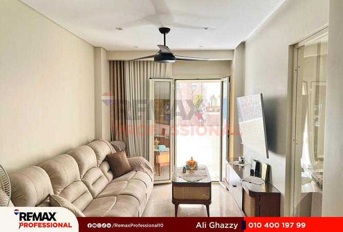 8525592 - صورة العقار 3