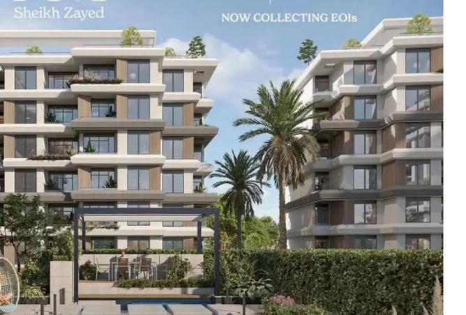 8535025 - Property Image 3