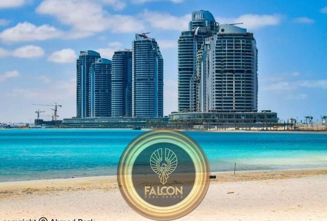 8444693 - Property Image 3