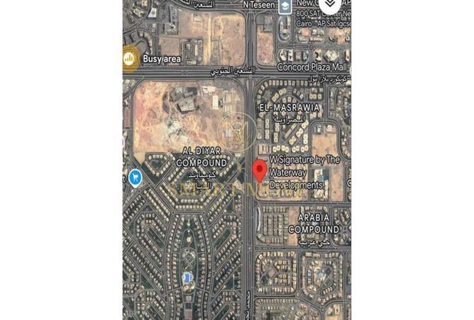 8333276 - صورة العقار 2