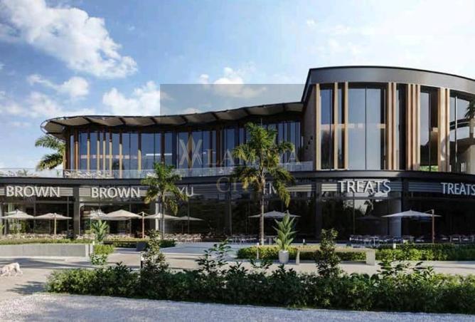 8530326 - Property Image 3