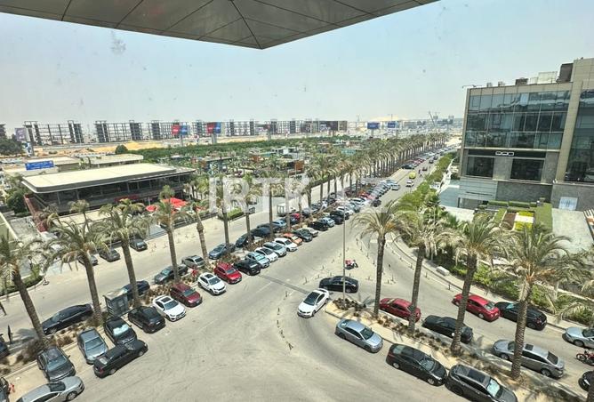 7882353 - صورة العقار 2