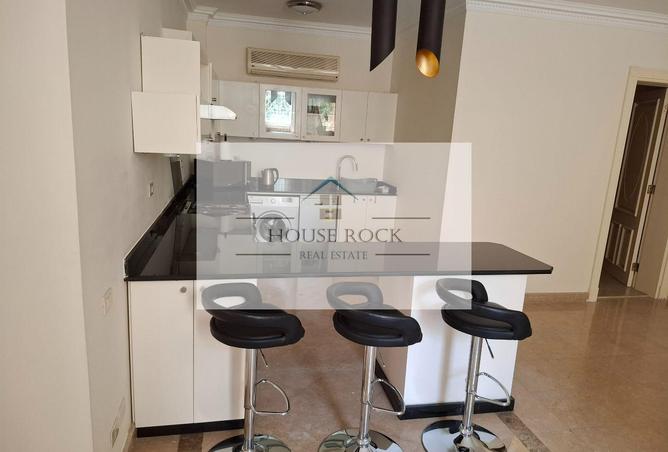 8185007 - Property Main Image