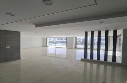 شقة - 4 غرف نوم - 4 حمامات للبيع في نيو جيزة - طريق مصر اسكندرية الصحراوي - مدينة 6 أكتوبر - الجيزة شقة - 4 غرف نوم - 4 حمامات للبيع في نيو جيزة - طريق مصر اسكندرية الصحراوي - مدينة 6 أكتوبر - الجيزة