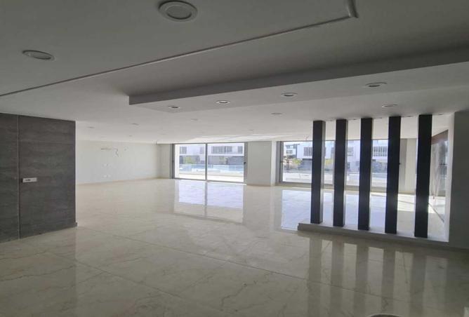 8440440 - صورة العقار 3