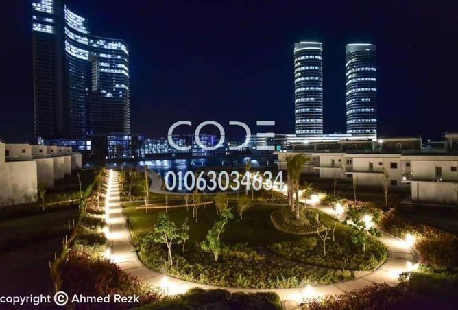 8116894 - Property Image 3