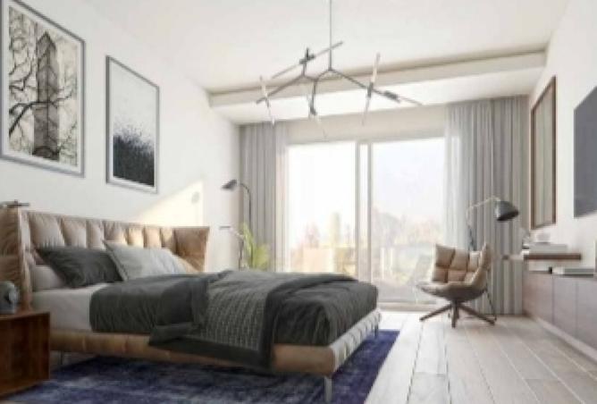 8240312 - Property Image 2