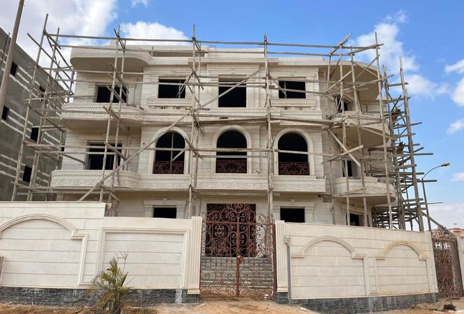 8250448 - الصورة الرئيسية للعقار