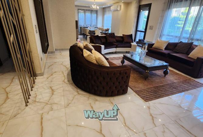 8389552 - صورة العقار 3