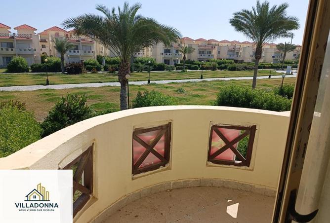 8139310 - صورة العقار 2