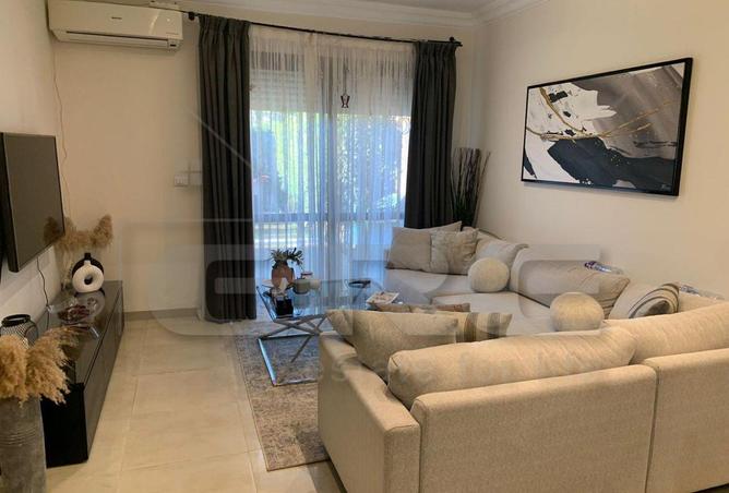 8453823 - Property Main Image