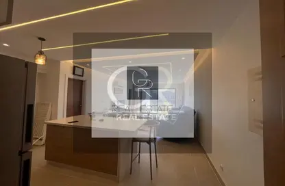 شاليه - 2 غرف نوم - 1 حمام للبيع في مراسي - سيدي عبد الرحمن - الساحل الشمالي
