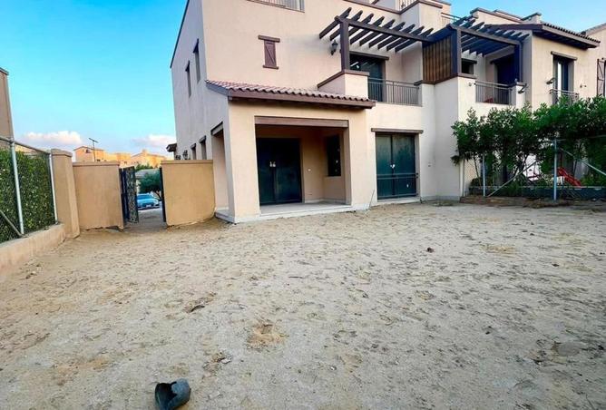 8428246 - صورة العقار 2