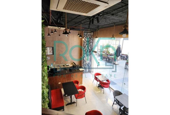 8382383 - صورة العقار 2