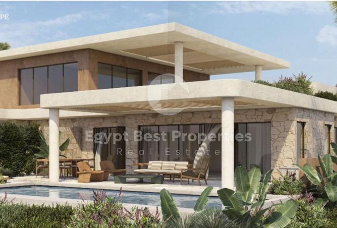 8392179 - Property Main Image