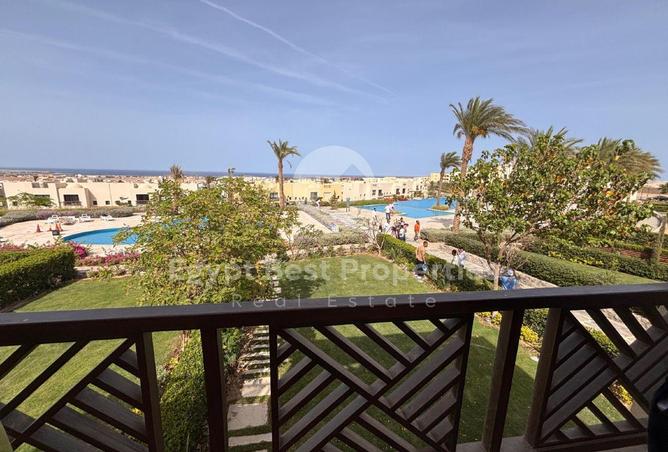 8254777 - Property Image 2