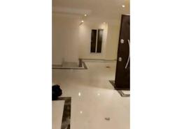 Apartment - 3 bedrooms - 3 bathrooms for للايجار in Mogamaa Al Mahakem Street - Al Mansoura - Al Daqahlya Apartment - 3 bedrooms - 3 bathrooms for للايجار in Mogamaa Al Mahakem Street - Al Mansoura - Al Daqahlya
