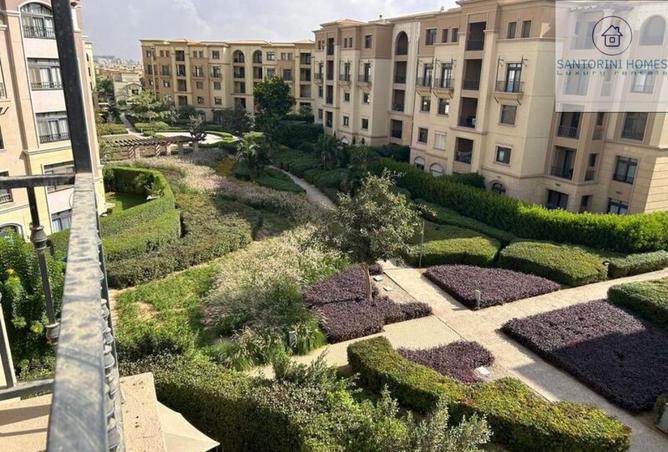 8214243 - الصورة الرئيسية للعقار