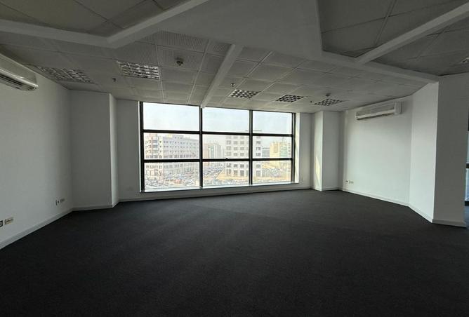 8386173 - Property Image 3