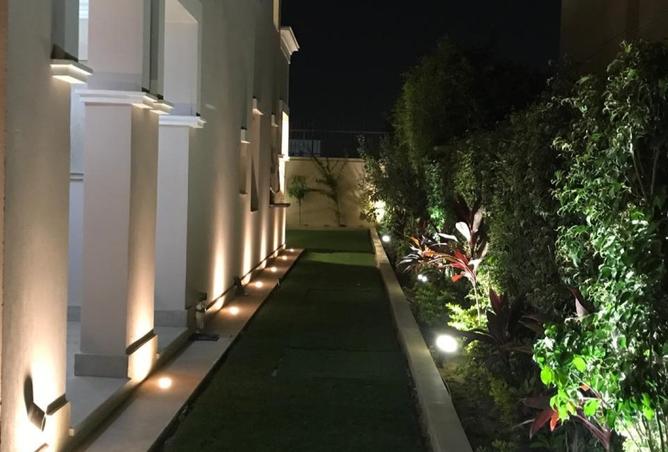 7942668 - Property Image 3