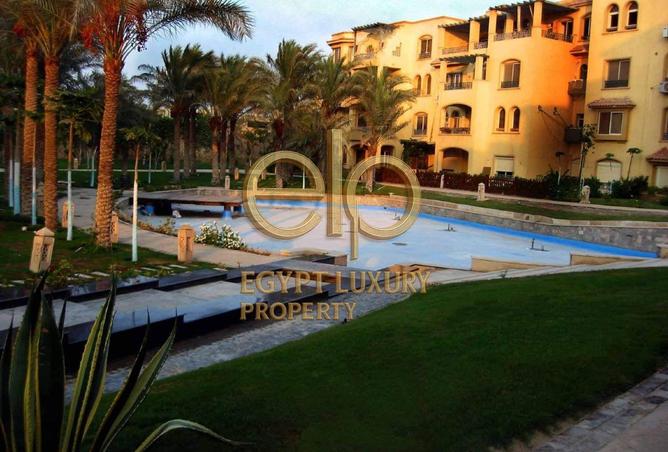 8242571 - صورة العقار 3