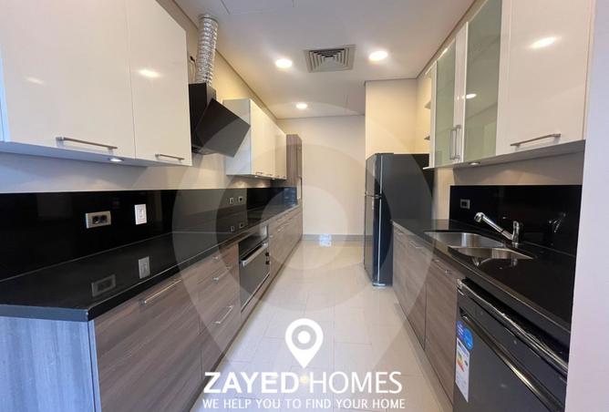 8328458 - Property Image 3