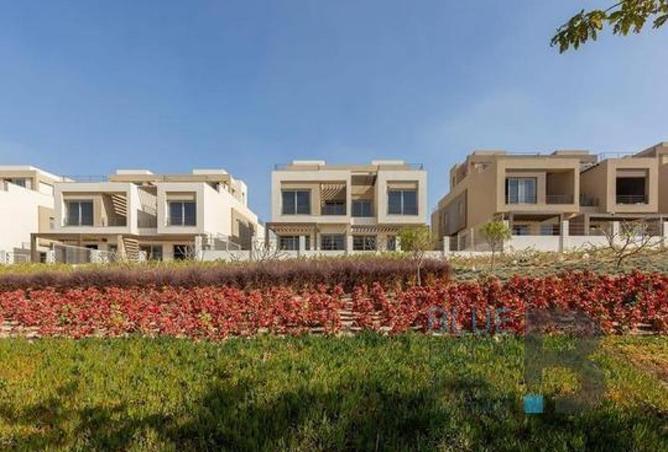 8148535 - Property Main Image