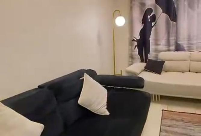 8439446 - صورة العقار 2