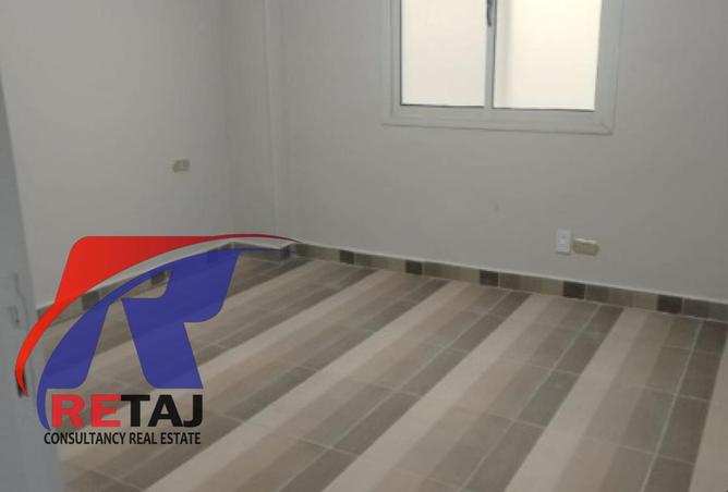 8036463 - Property Image 3