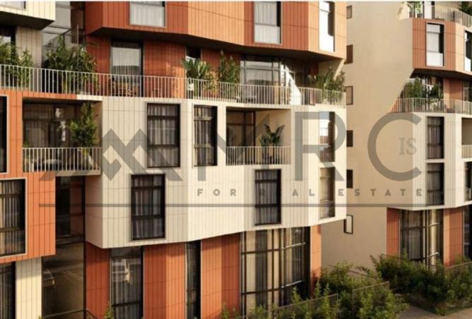 8271036 - الصورة الرئيسية للعقار