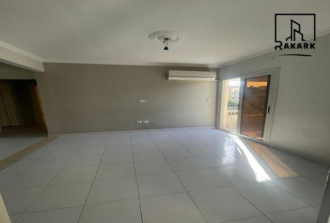 8297736 - Property Image 2