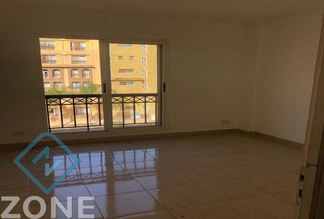 8422315 - صورة العقار 3