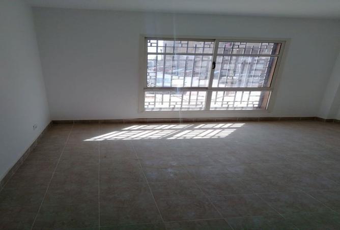 7923424 - Property Image 3