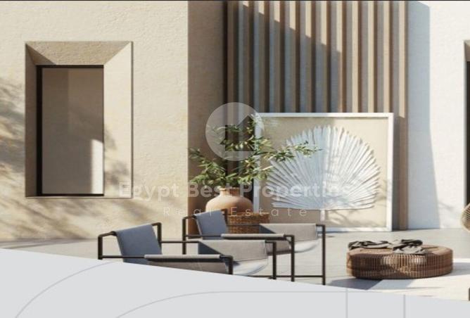 8418691 - Property Image 2