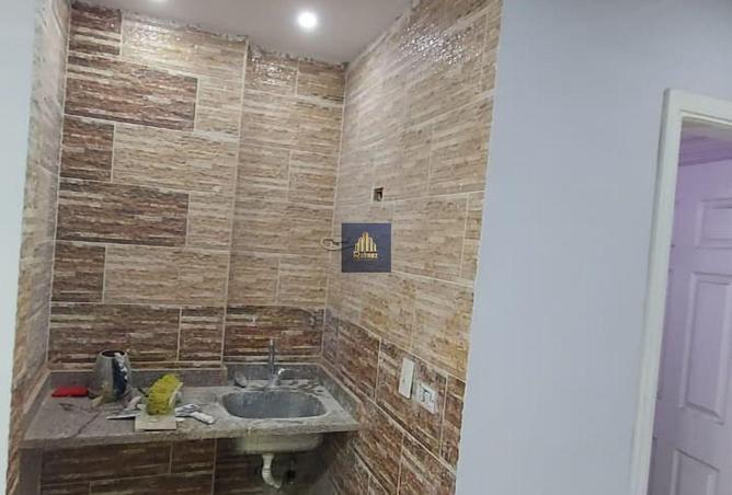 8465219 - Property Image 3