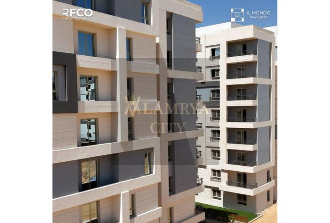7998225 - Property Image 2